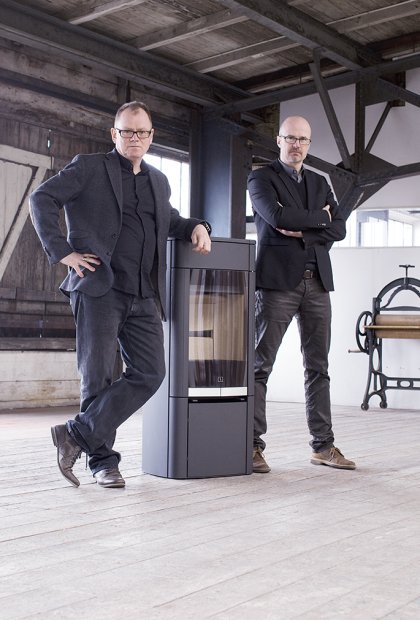 Danish designers